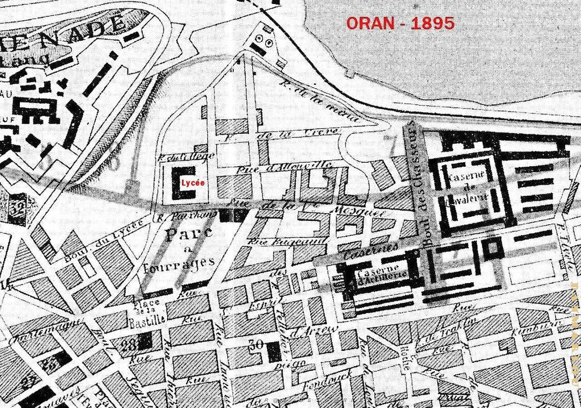 aSI- 09bc- Oran 1895.JPG